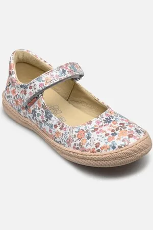 Primigi Ballerinas SPORT TRE.FEMM. - - Größe 25