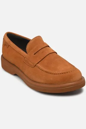 Camper Slipper Norman K101001 - - Größe 40