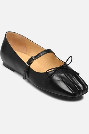 Georgia Rose Ballerinas Belli - - Größe 35
