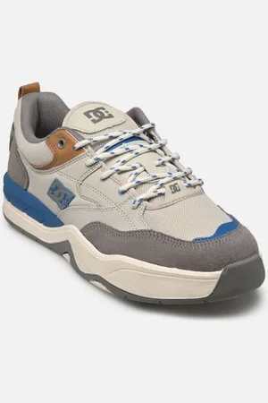 Dcshoes Dc Ascend - - Sneaker - Größe 40