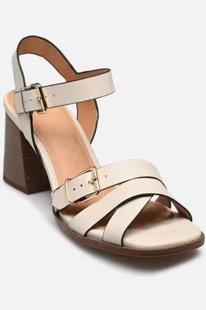 éram Sandalen Gweny - - Größe 36