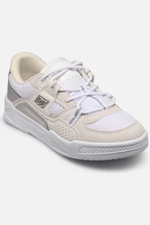 Dcshoes CONSTRUCT W - - Sneaker - Größe 36