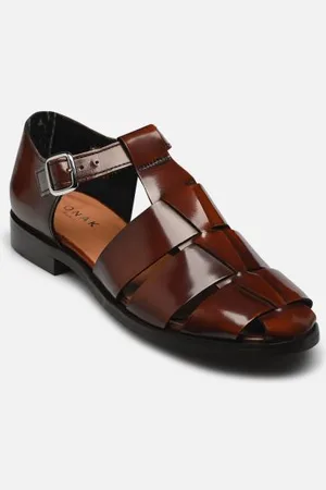 Jonak Sandalen AGOSTA - - Größe 37