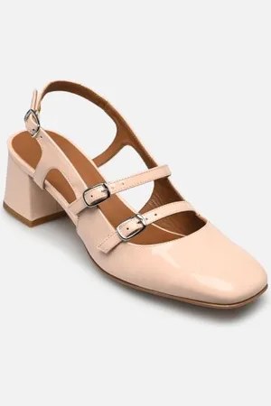 Georgia Rose Pumps Arisa - - Größe 35