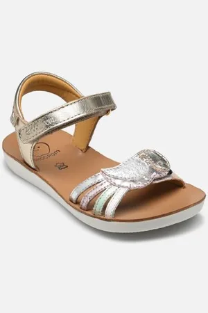 Shoo Pom Sandalen Goa Piou - - Größe 25
