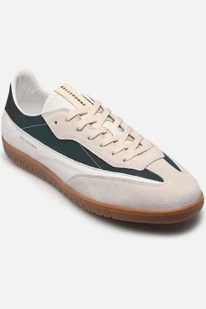 Belledonne Paris B7 M - - Sneaker - Größe 40