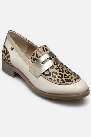 Dorking Slipper HARVARD D9455 - - Größe 35