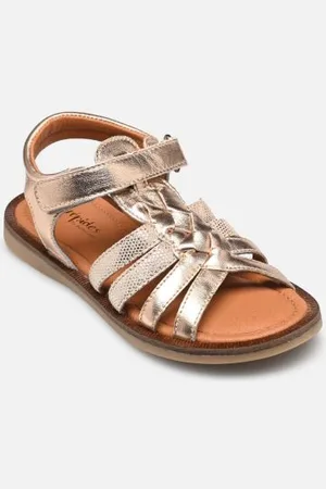 Babybotte Sandalen Karoussel - - Größe 29