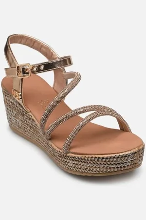 Lpb les petites bombes Sandalen LOREVA - - Größe 36