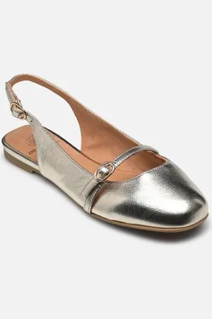 Karston Ballerinas Tiffany - - Größe 37