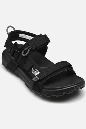 The North Face Sandalen W EXPLORE CAMP SANDAL - - Größe 36