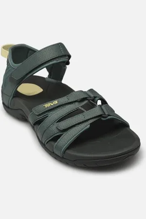 Teva Sandalen Tirra W - - Größe 36