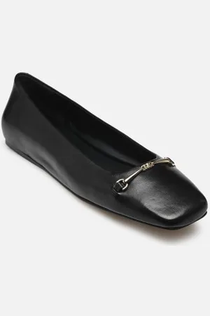 Michael Kors Ballerinas LENA BALLET - - Größe 36
