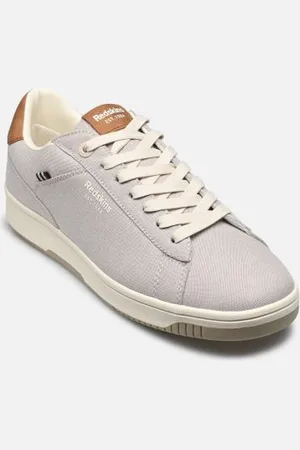 Redskins GUNRAN - - Sneaker - Größe 40