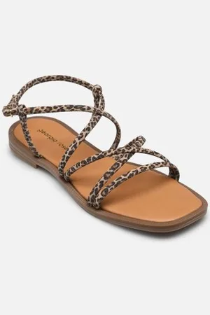 Georgia Rose Sandalen Defile - sandales - - Größe 35