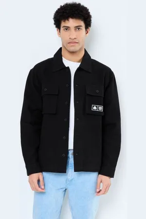 Kappa Bekleidung AUTHENTIC NADIR - - Größe S