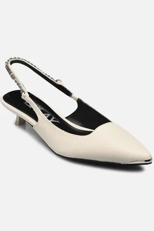 Replay Pumps Doti - - Größe 37