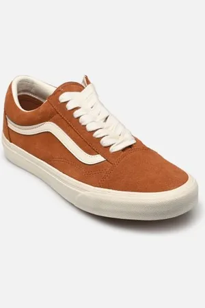 Vans Old Skool - - Sneaker - Größe 40