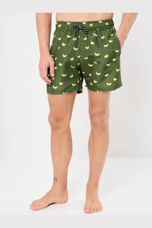 Blend Bekleidung BHRODNIE Swimwear - - Größe S