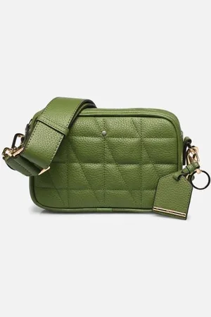 Geox Handtaschen D NARCISIA - - Größe T.U
