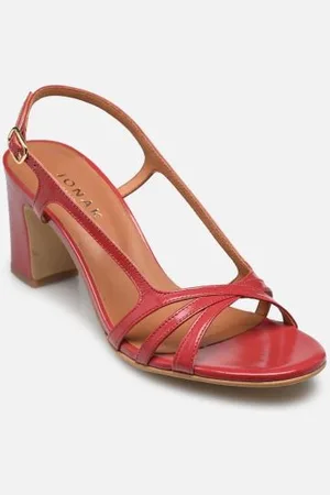 Jonak Sandalen VAIANA - - Größe 36