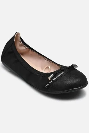 Lpb les petites bombes Ballerinas JELINIA - - Größe 36
