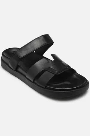 Bryan Clogs & Pantoletten 5111 - - Größe 36