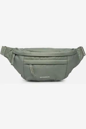 Bensimon Handtaschen BANANA BAG C42 - - Größe T.U