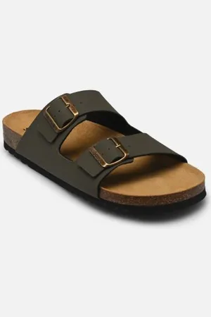 Scholl Sandalen JULIEN COLLECTION - - Größe 40