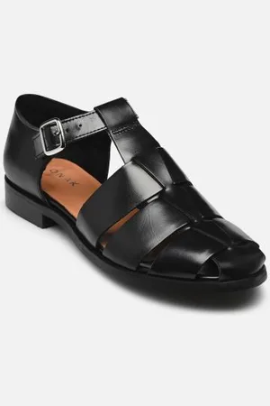 Jonak Sandalen AGOSTA - - Größe 36
