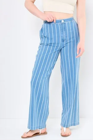 Des Petits Hauts Bekleidung VALENTIN - - Größe 34