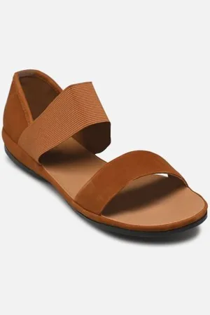 Camper Sandalen Isla 21735 - - Größe 36