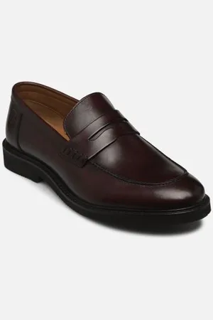 BOCAGE Slipper OLIVIER - - Größe 41