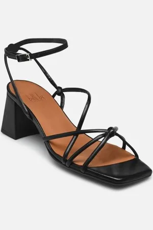 Billi Bi Sandalen A8157 - - Größe 36