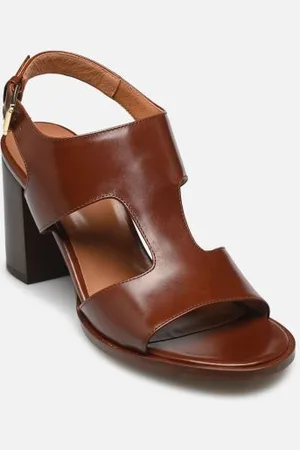 Jonak Sandalen DING - - Größe 36