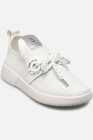Armistice VOLT ONE W - - Sneaker - Größe 36