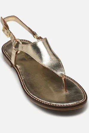 Georgia Rose Sandalen Luxi - sandales - - Größe 35