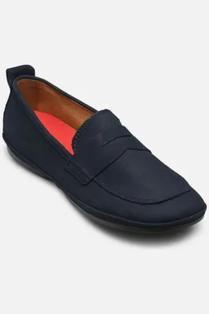 Camper Slipper Isla K201421 - - Größe 36