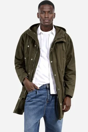 The Kooples Bekleidung HPAR30010K - - Größe S
