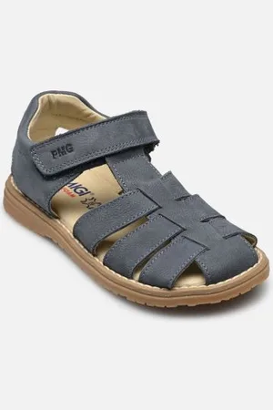 Primigi Sandalen DESERT - - Größe 32