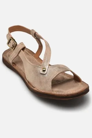 Airstep / A.S.98 Sandalen A16065 - - Größe 36