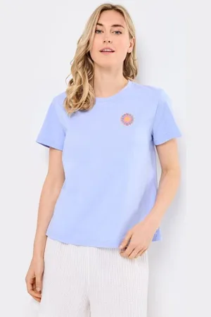La Petite Etoile Bekleidung Tick - - Größe 1