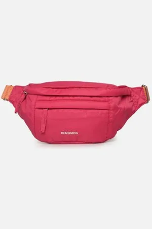 Bensimon Handtaschen BANANA BAG C42 - - Größe T.U