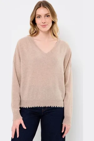 ABSOLUT CASHMERE Bekleidung MIGUELA - - Größe XS