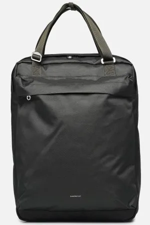 Sandqvist Rucksäcke Go 2-Way Tote Bag - - Größe T.U
