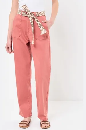 La Petite Etoile Bekleidung Marisol - - Größe 36