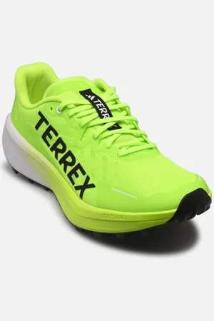 adidas Sportschuhe Terrex Agravic 3 - - Größe 39 1/3