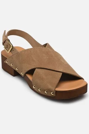 Georgia Rose Sandalen Dalia - sandales - - Größe 35