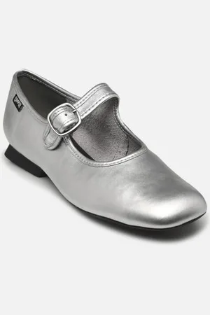 Camper Ballerinas Casi Myra K201629 - - Größe 37
