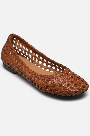 Billi Bi Ballerinas A8670 - - Größe 36